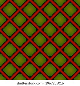 Festive seamless vector pattern . Great for wrapping paper and wallpaper. Abstract background with repeating patterns .