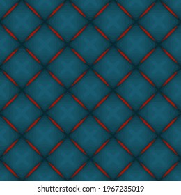 Festive seamless vector pattern . Great for wrapping paper and wallpaper. Abstract background with repeating patterns .