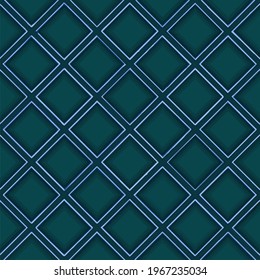 Festive seamless vector pattern . Great for wrapping paper and wallpaper. Abstract background with repeating patterns .