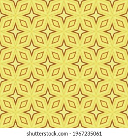 
Festive seamless vector pattern . Great for wrapping paper and wallpaper. Abstract background with repeating patterns .