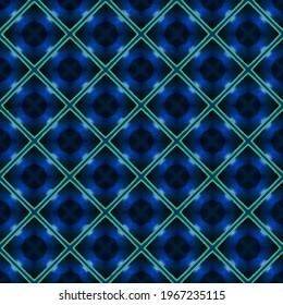Festive seamless vector pattern . Great for wrapping paper and wallpaper. Abstract background with repeating patterns .
