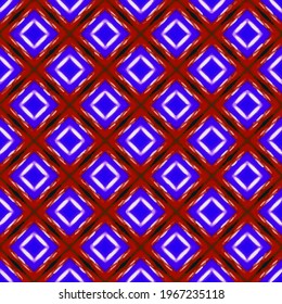 Festive seamless vector pattern . Great for wrapping paper and wallpaper. Abstract background with repeating patterns .