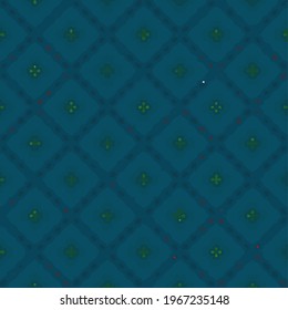 Festive seamless vector pattern . Great for wrapping paper and wallpaper. Abstract background with repeating patterns .