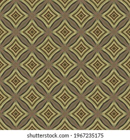 Festive seamless vector pattern . Great for wrapping paper and wallpaper. Abstract background with repeating patterns .