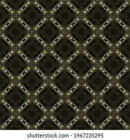 Festive seamless vector pattern . Great for wrapping paper and wallpaper. Abstract background with repeating patterns .