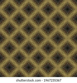 Festive seamless vector pattern . Great for wrapping paper and wallpaper. Abstract background with repeating patterns .