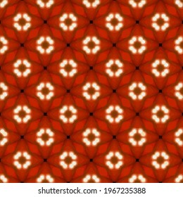 Festive seamless vector pattern . Great for wrapping paper and wallpaper. Abstract background with repeating patterns .