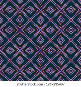 
Festive seamless vector pattern . Great for wrapping paper and wallpaper. Abstract background with repeating patterns .