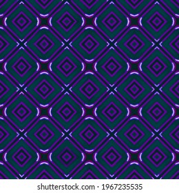 
Festive seamless vector pattern . Great for wrapping paper and wallpaper. Abstract background with repeating patterns .