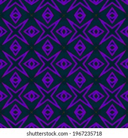 
Festive seamless vector pattern . Great for wrapping paper and wallpaper. Abstract background with repeating patterns .