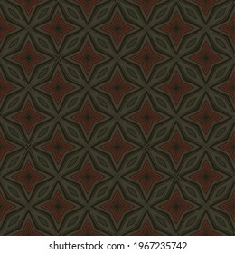 Festive seamless vector pattern . Great for wrapping paper and wallpaper. Abstract background with repeating patterns .