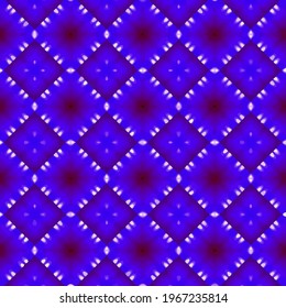 
Festive seamless vector pattern . Great for wrapping paper and wallpaper. Abstract background with repeating patterns .