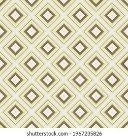 Festive seamless vector pattern . Great for wrapping paper and wallpaper. Abstract background with repeating patterns .