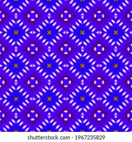 
Festive seamless vector pattern . Great for wrapping paper and wallpaper. Abstract background with repeating patterns .