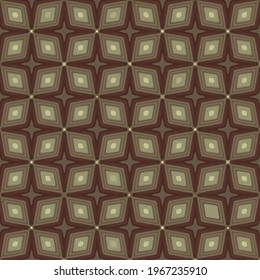 Festive seamless vector pattern . Great for wrapping paper and wallpaper. Abstract background with repeating patterns .