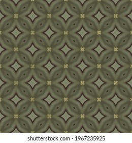 Festive seamless vector pattern . Great for wrapping paper and wallpaper. Abstract background with repeating patterns .