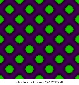 Festive seamless vector pattern . Great for wrapping paper and wallpaper. Abstract background with repeating patterns .