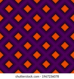 Festive seamless vector pattern . Great for wrapping paper and wallpaper. Abstract background with repeating patterns .