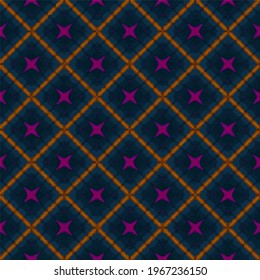 Festive seamless vector pattern . Great for wrapping paper and wallpaper. Abstract background with repeating patterns .