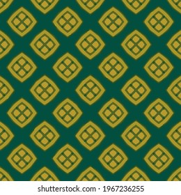 Festive seamless vector pattern . Great for wrapping paper and wallpaper. Abstract background with repeating patterns .
