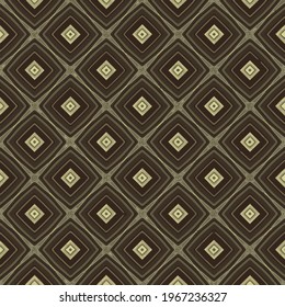 Festive seamless vector pattern . Great for wrapping paper and wallpaper. Abstract background with repeating patterns .
