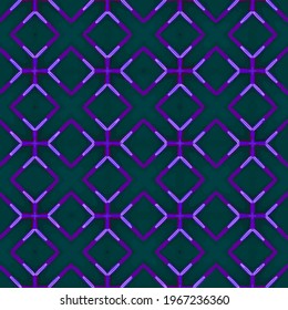 
Festive seamless vector pattern . Great for wrapping paper and wallpaper. Abstract background with repeating patterns .