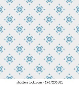 Festive seamless vector pattern . Great for wrapping paper and wallpaper. Abstract background with repeating patterns .