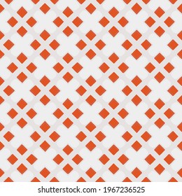 Festive seamless vector pattern . Great for wrapping paper and wallpaper. Abstract background with repeating patterns .