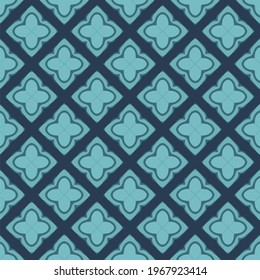 Festive seamless vector pattern . Great for wrapping paper and wallpaper. Abstract background with repeating patterns .