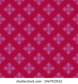 Festive seamless vector pattern . Great for wrapping paper and wallpaper. Abstract background with repeating patterns .