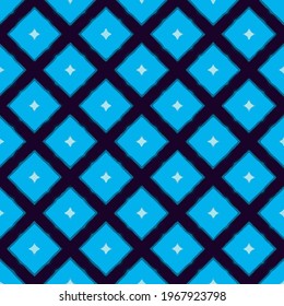Festive seamless vector pattern . Great for wrapping paper and wallpaper. Abstract background with repeating patterns .
