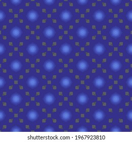Festive seamless vector pattern . Great for wrapping paper and wallpaper. Abstract background with repeating patterns .