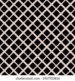 Festive seamless vector pattern . Great for wrapping paper and wallpaper. Abstract background with repeating patterns .
