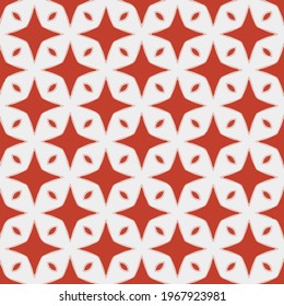 Festive seamless vector pattern . Great for wrapping paper and wallpaper. Abstract background with repeating patterns .
