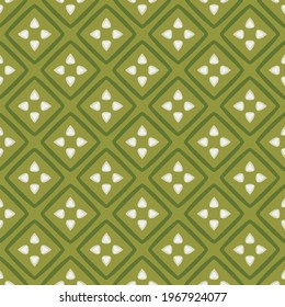 Festive seamless vector pattern . Great for wrapping paper and wallpaper. Abstract background with repeating patterns .
