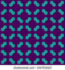 Festive seamless vector pattern . Great for wrapping paper and wallpaper. Abstract background with repeating patterns .
