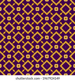Festive seamless vector pattern . Great for wrapping paper and wallpaper. Abstract background with repeating patterns .