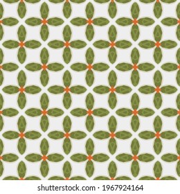 Festive seamless vector pattern . Great for wrapping paper and wallpaper. Abstract background with repeating patterns .
