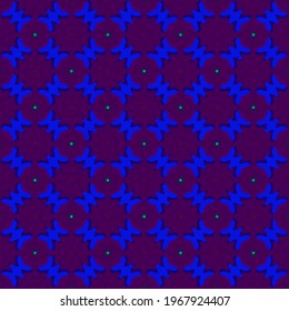 Festive seamless vector pattern . Great for wrapping paper and wallpaper. Abstract background with repeating patterns .

