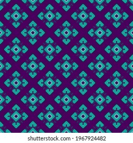 Festive seamless vector pattern . Great for wrapping paper and wallpaper. Abstract background with repeating patterns .