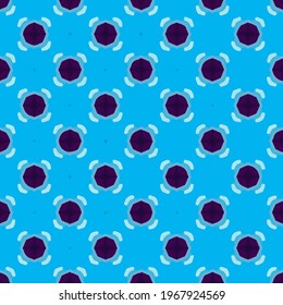 Festive seamless vector pattern . Great for wrapping paper and wallpaper. Abstract background with repeating patterns .
