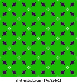 Festive seamless vector pattern . Great for wrapping paper and wallpaper. Abstract background with repeating patterns .