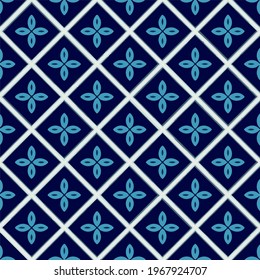 Festive seamless vector pattern . Great for wrapping paper and wallpaper. Abstract background with repeating patterns .