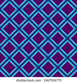 Festive seamless vector pattern . Great for wrapping paper and wallpaper. Abstract background with repeating patterns .
