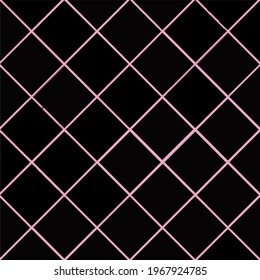 Festive seamless vector pattern . Great for wrapping paper and wallpaper. Abstract background with repeating patterns .
