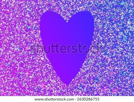 Festive Sparkle. Light Pattern. Digital Ribbon. Party Serpentine. Glare Surprise Template. Cristal Banner. Rainbow Effect. Purple Laser Confetti. Pink Festive Sparkle
