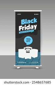 Festive super sale vertical banner  design and home appliance sale display banner