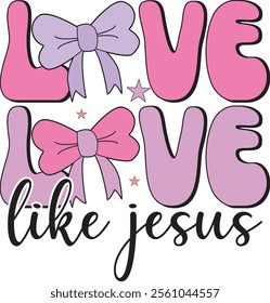 Festive Valentine Art, Valentine Greetings PNG, Trendy Valentine Art, Retro, Valentine Love