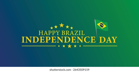 Festivities and Traditions Brazil Honors Its Independence Day
