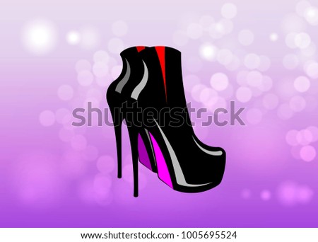 Share your free shoes fetish pic join told You thanks free shoes fetish pic opinion